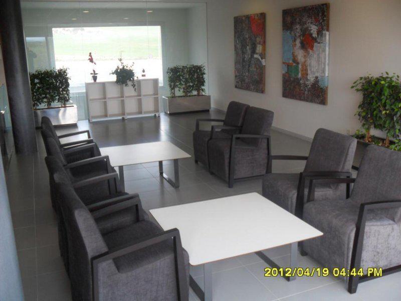 10C781BBC0040322F2F85B43477BC4D3