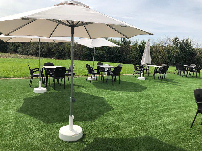 4BE007E0E068CBD35F62A47575EB5681