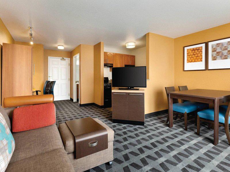 781E4F009A64E881479CF1521081D418