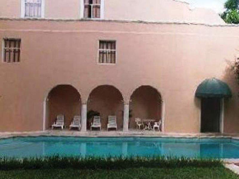 878B0958B7B62BAA8539CC4403AE8099