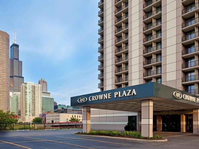 04B00FA9BC9914DD73DB6E93D19DC55D