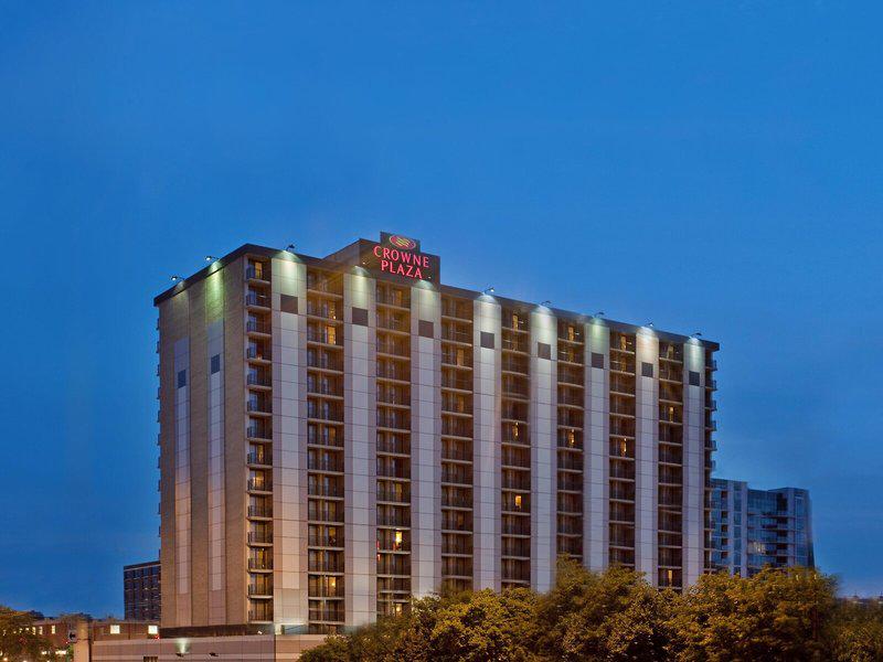 0D400193C3F9411A23617E8423F28E98