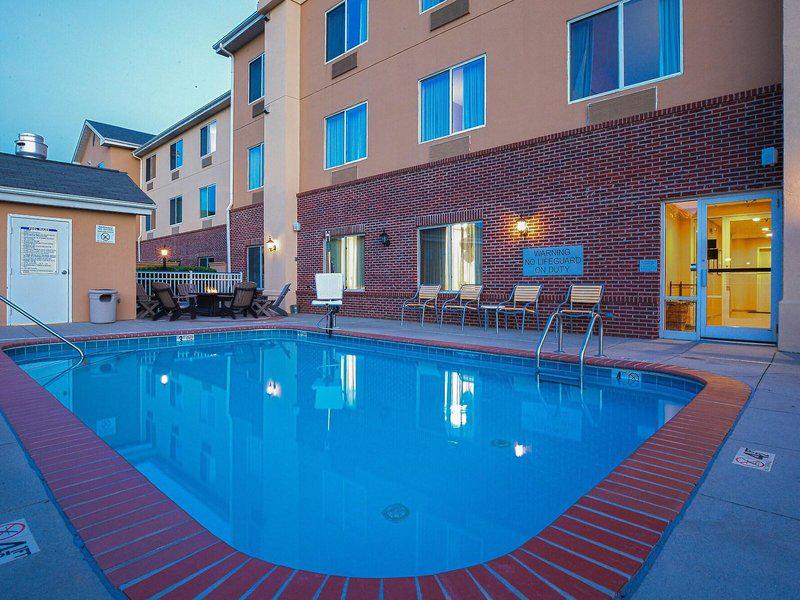 C725CAF924CA4C1534AA7F7ED8DEF653