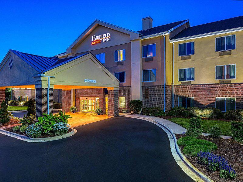 8BFE433984B5A5DD98C450038A0D9FFC