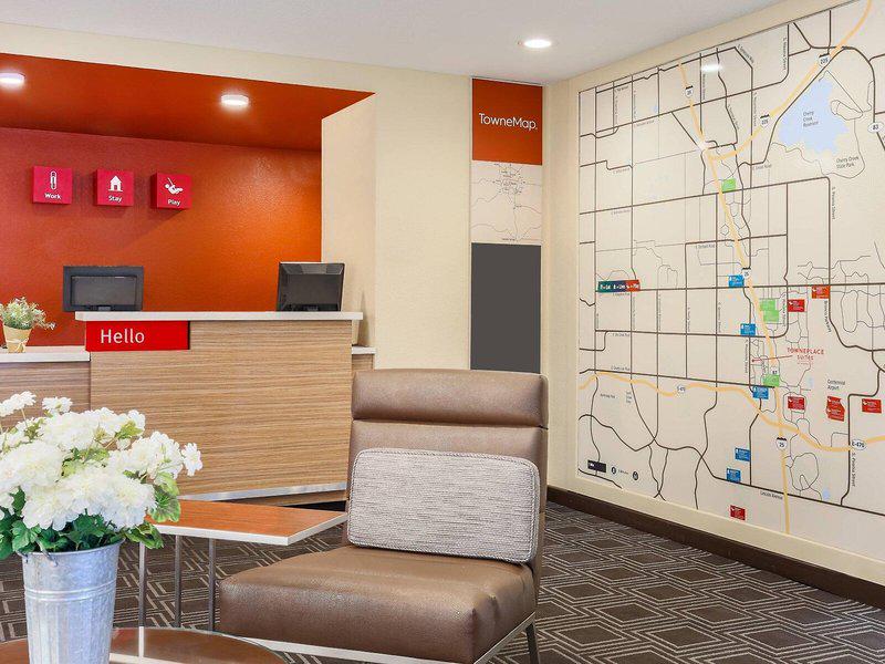 912881CBA8F848630B42780E73403FEC