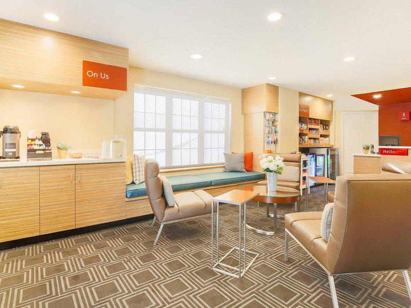 3822F979AEA22CDF12FA61F8C2159269