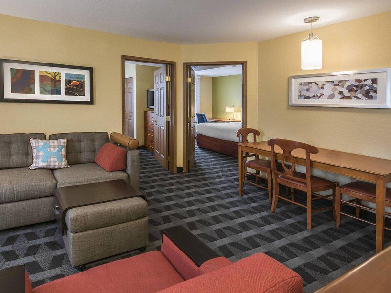 D104BDB7EABE956932EDBF893DBB94F4