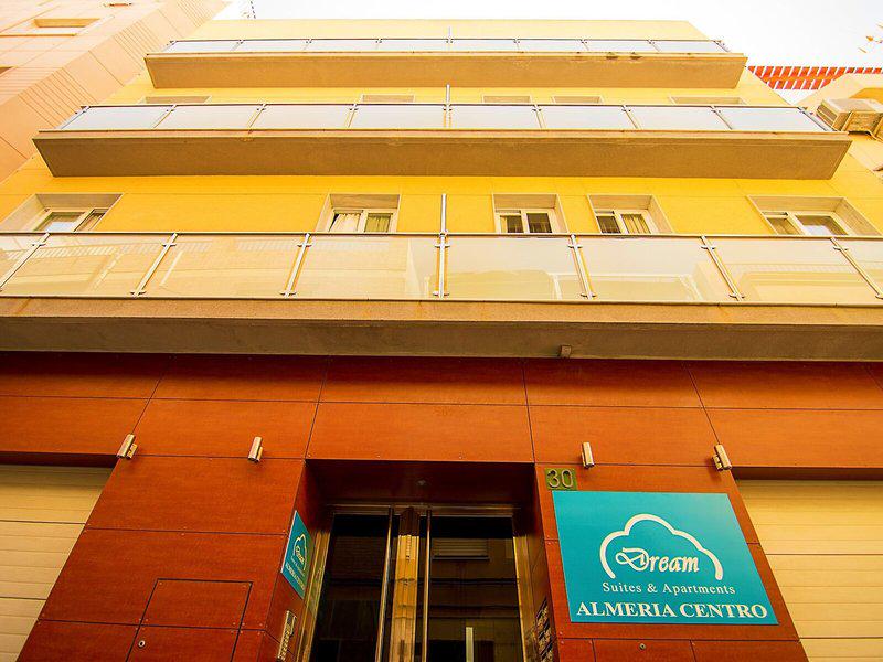 BDE49BF4F55F9C7594EE0F7AA25A3761