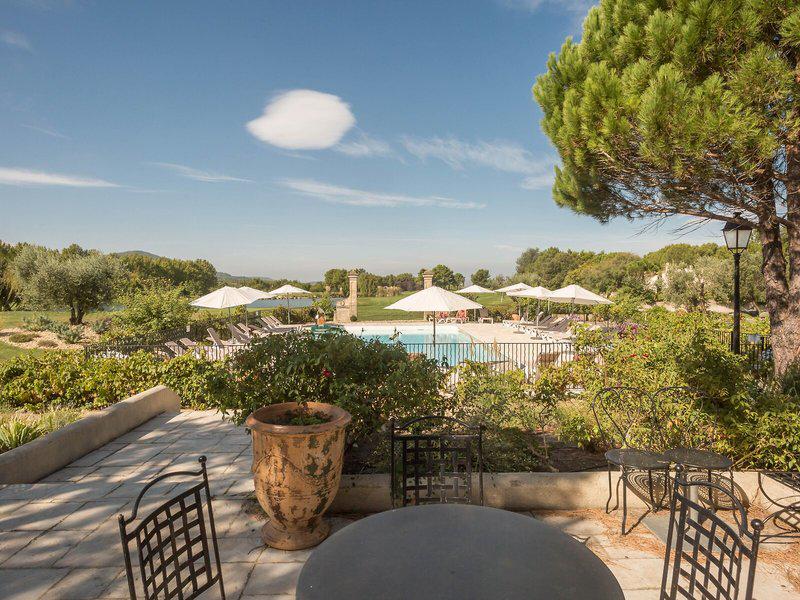 A1B5B158E4FEBEDE8475244EADCE47B5