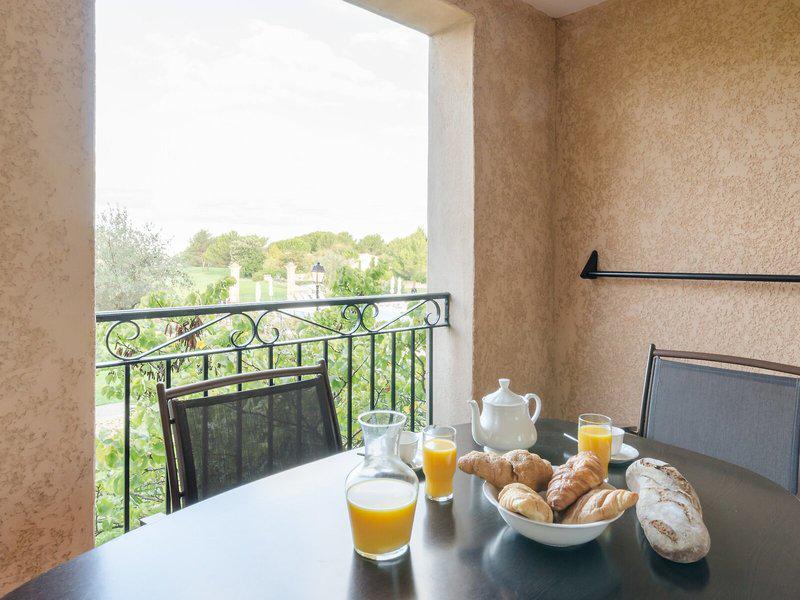 D39C91008382F38F75FE2CC5B74831FC