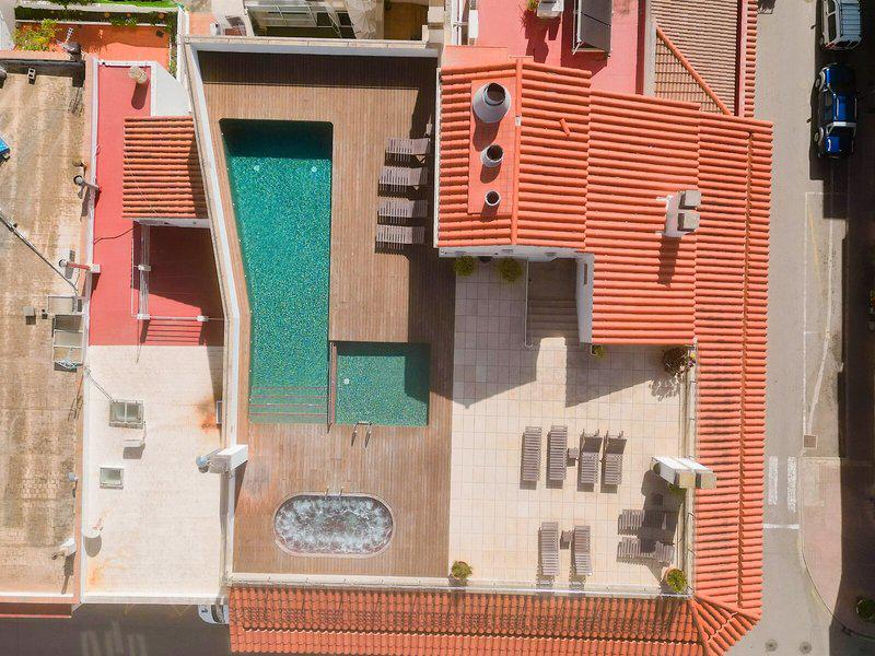 672F1BD4C17EB71EB08DBF258D6F71D8