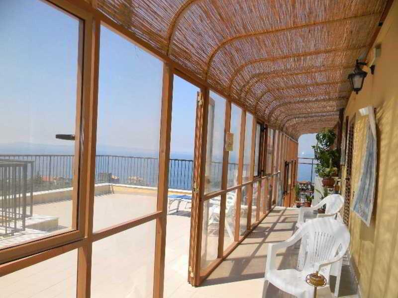 4B3F62B6ADAD1A62D68C96893078224A