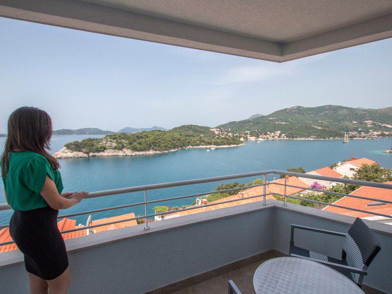 071A3200339C47872C168F80CA386C41