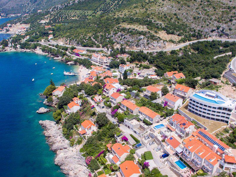 4B4B6B2042FC1CC493CBD8DA41FB68F2