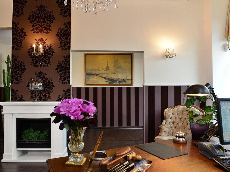 C3771E1C11A879316A9022D3FCF3A4D6