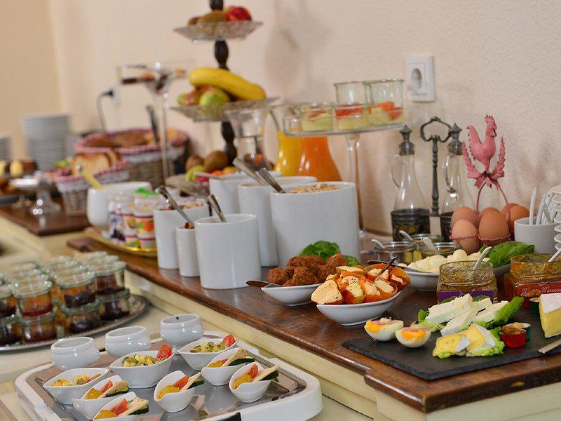 F10B447FCA95D043D473EB39B19986A1