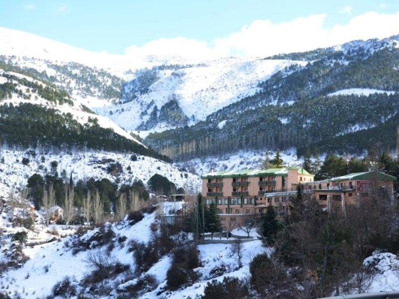 EC981C5CA492D3B7486EB93901A05016