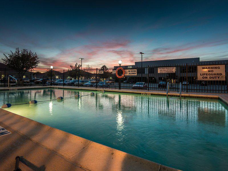 07320500E74266FCE9BDB8E024AE610C