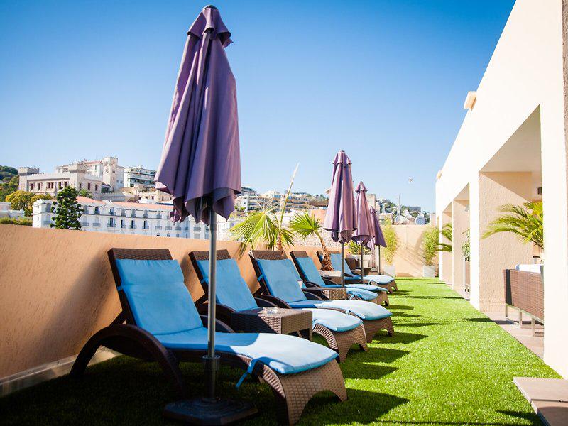 5FECB96DE6802DAB4D68C5F2E3C79B44