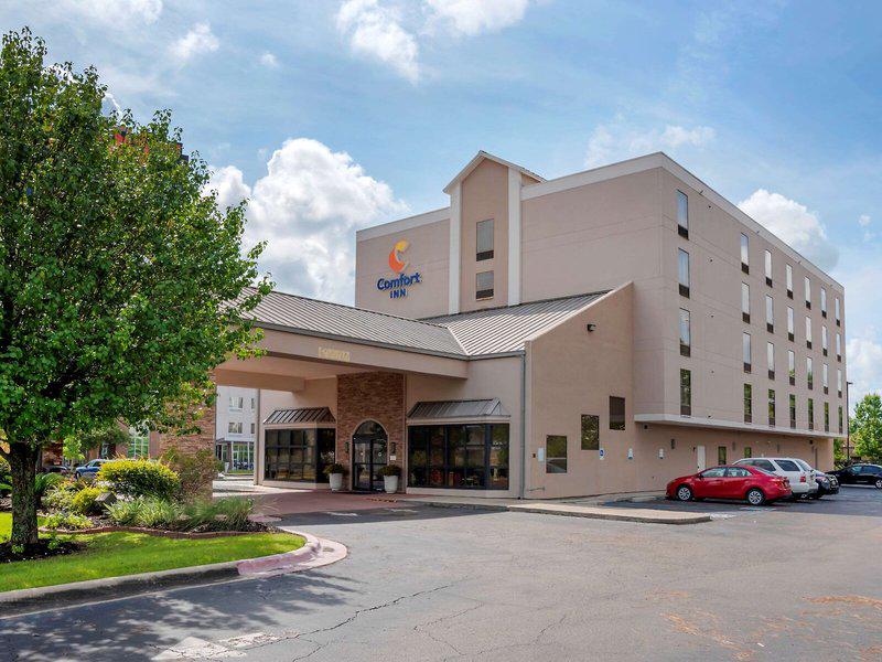 38EFCE0175D1B4A890822F6567DA926B