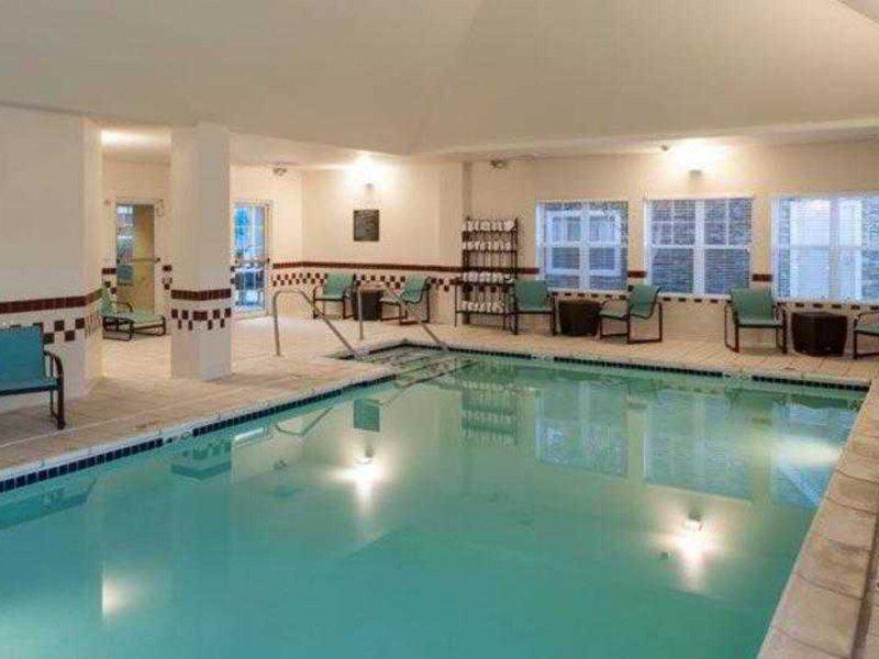 74EFB1C193CD6E428E1A4E6D8F9263A8