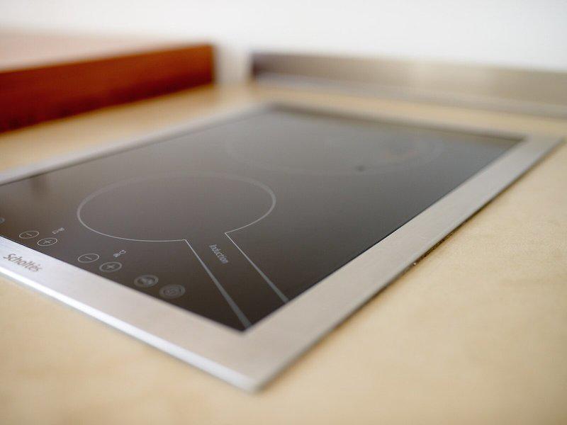 779CA3D8BA5E0D197E6E533FC4D228B0