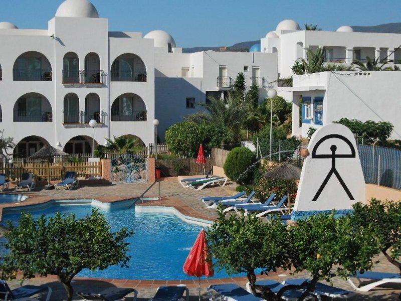 8540B61476179CD544CA843D0A567A5F