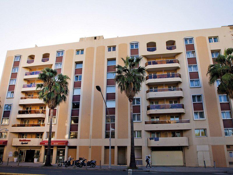 6D0A4D024796D8D21780B022AB80382D