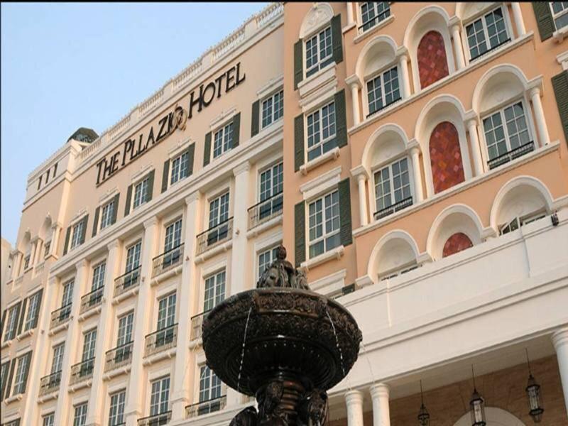 948476F86F40787F03463B49F846B58D