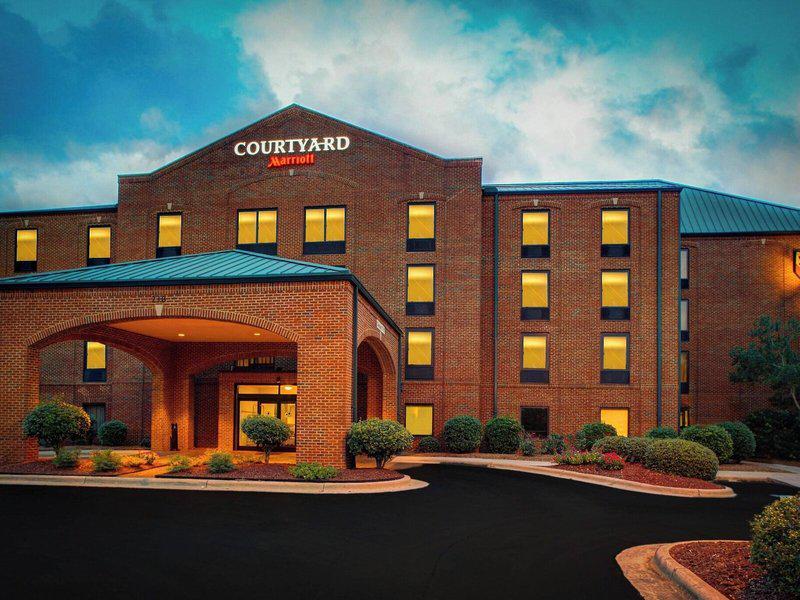 824FCB602CEEF7DC7FFC343DDC1151AA