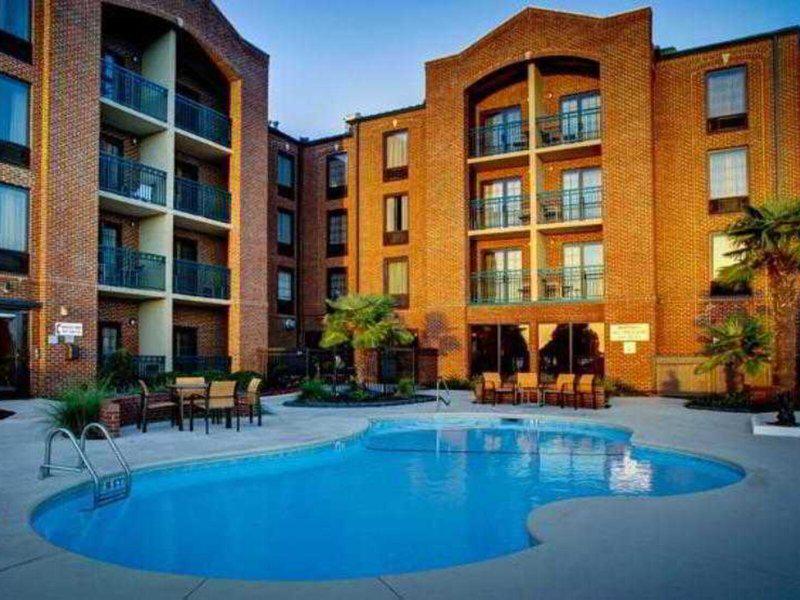 34CE24CFFB1F28CBD93D9B0395D58E10