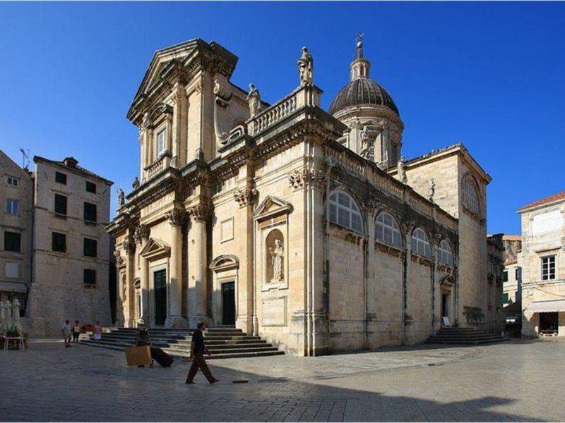 5F8B2F0B49FC186866AA131576780E5C