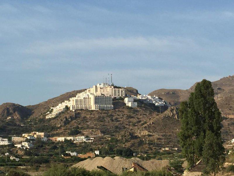 BC7659FEE99513F4100350DEE9A08004