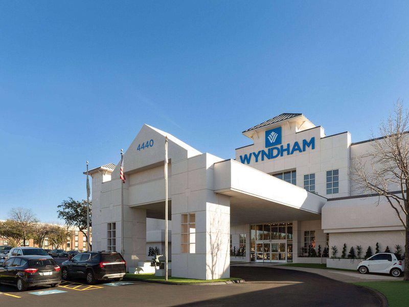 54D263834DB89DF541580842E27FFC6A