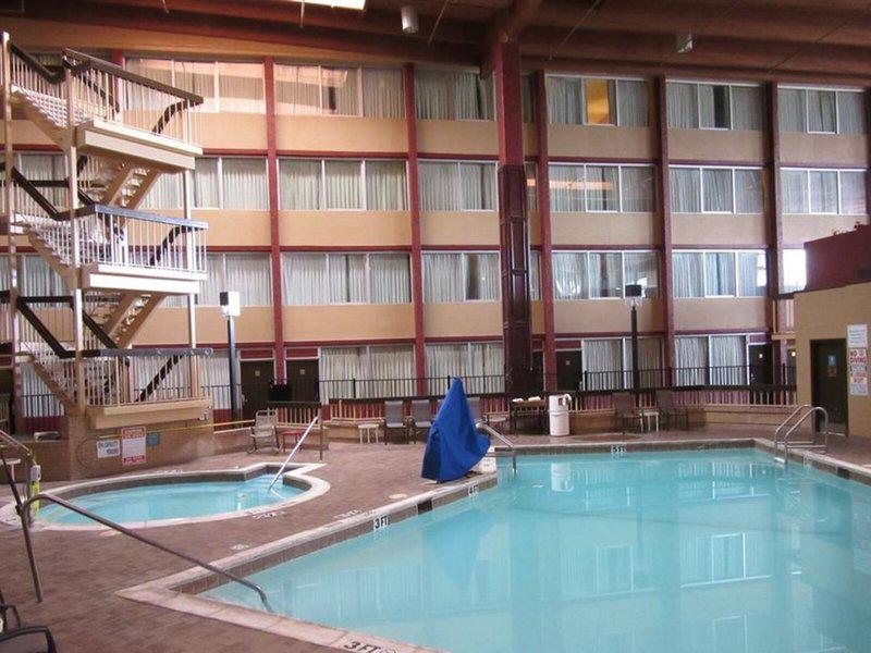 73EACF39F4751171059ADDB7F73D9898