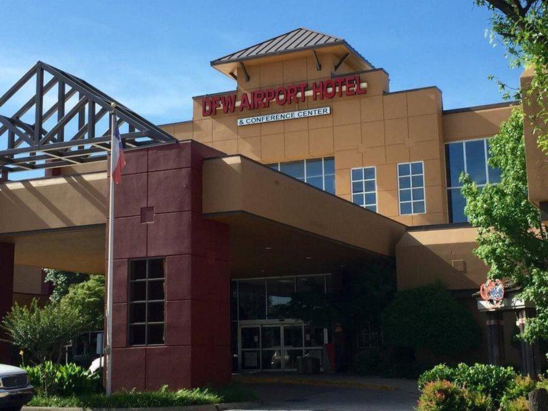 D0327374AD7E86503E90A68A83EA063E