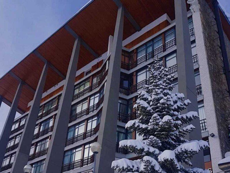 C01170BEC3ED3F774286A918166F94B8