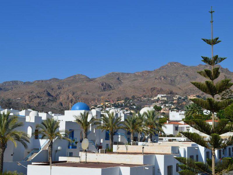 C3F3E8A3D6148F61F765903681797856