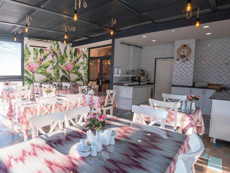 12472615BEB211E60B29EC7EF94ADED7