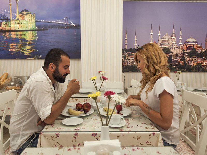 EFD3934147E4C1613A662265E916CD5C