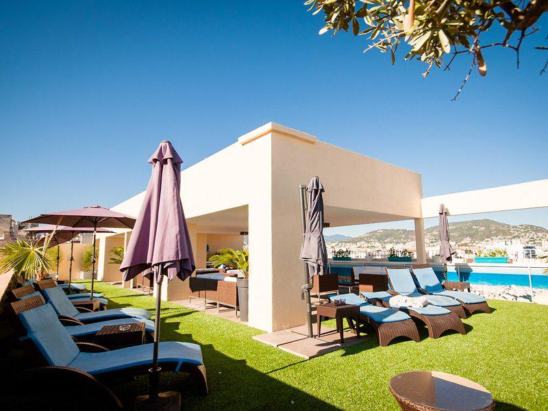 EEA10EA5D160F714B87BD31A3168EAF1