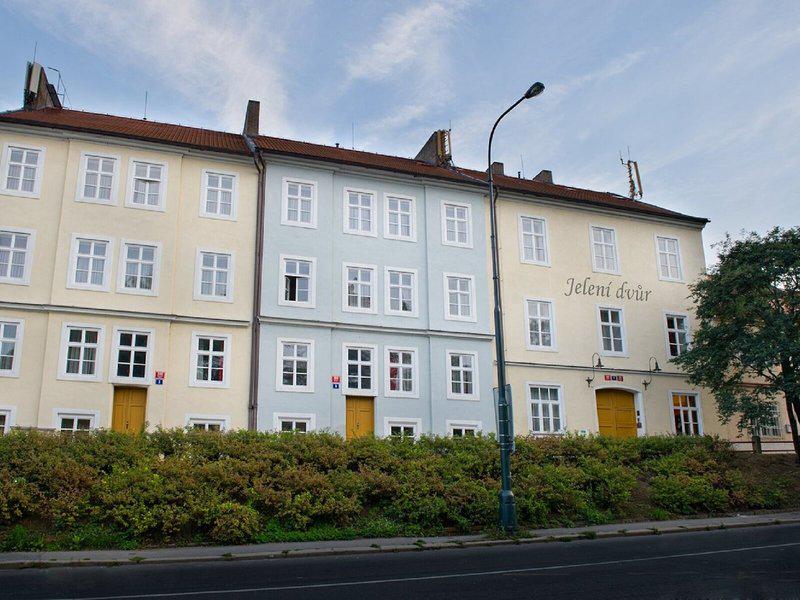 5B62830DC525A5CEF4672DDB1559A4E8