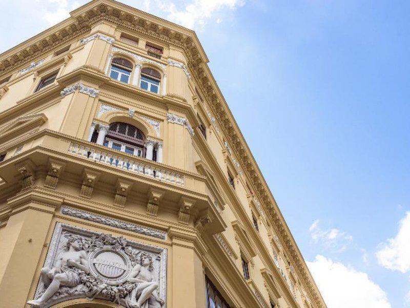 40102DBCF695A038D8911D1DEFE38F6C