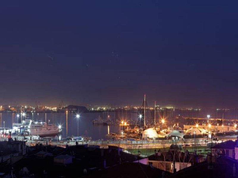 51FBBD08351ACAB1C86EAC77562FB1D7