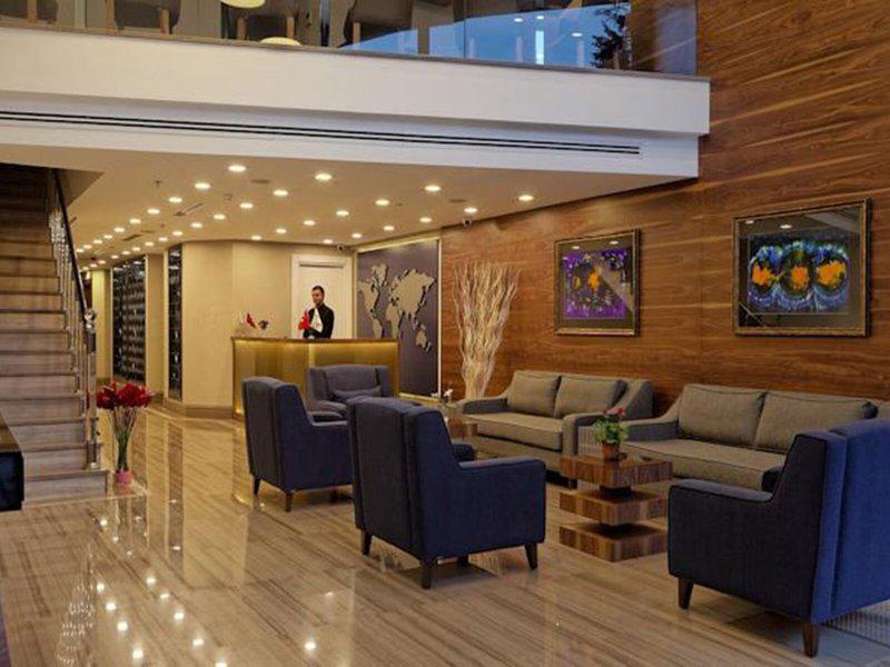 DD578779B09AAB7D4BF3FB064C113F4C