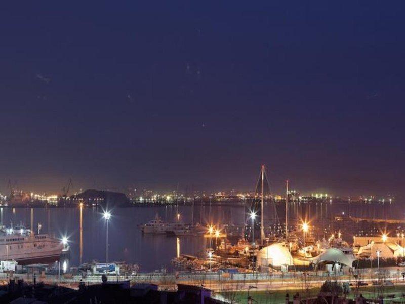 67228263113975ACFE7A47E0FB4DF734