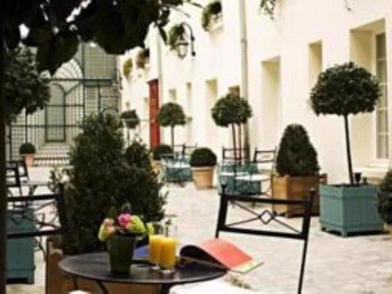 89915BFEA5100036A74DE5A94C5B3D6F