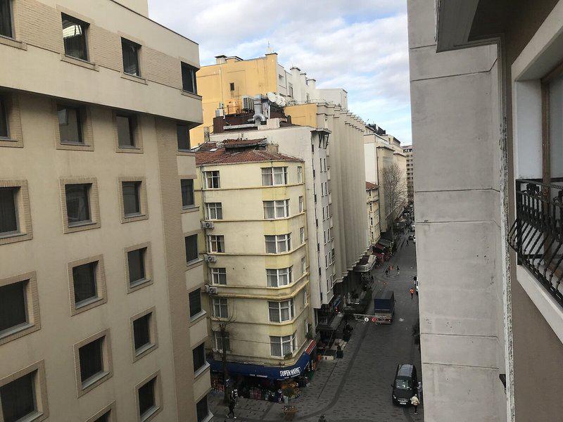 91321F01DD457BC94490BFBD86F51317