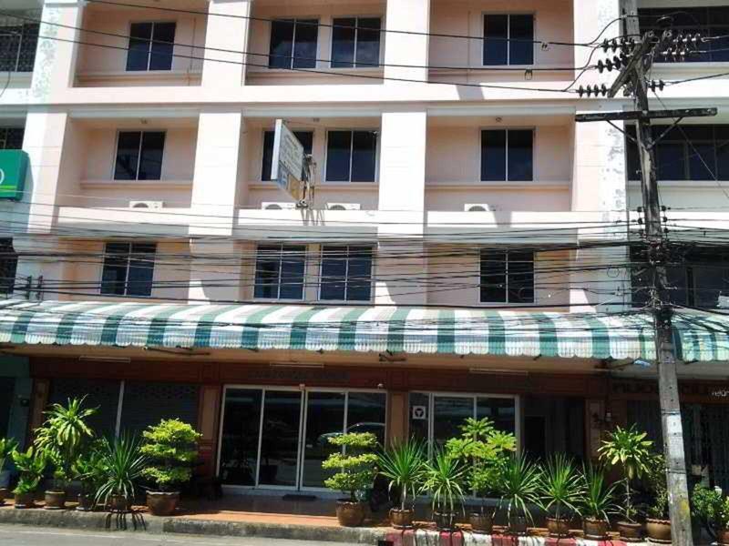 AA09C2A00B019C2D718AB7EE132C6922