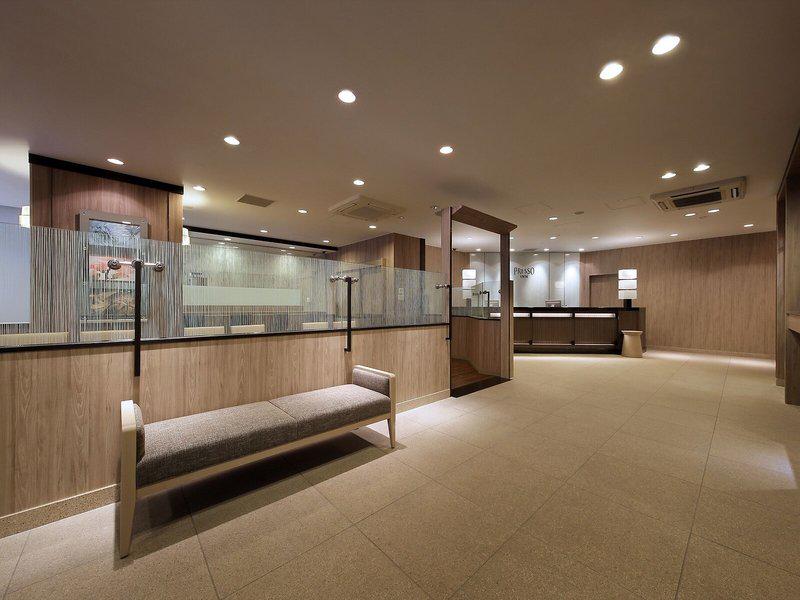 664B4DEB327E666A94207EFAFBD6B92E